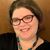 Karlie Nyte Lynne Laumer's profile image