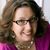 Hillary Hoch Chybinski's profile image
