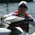 Mike Rabe's profile image