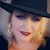 Donna Olson Morrison's profile image