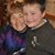 Sharon Profitt's profile image