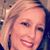 Kris Mattison McBryde's profile image