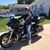 Stan Burgan's profile image