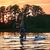 Sandy Schey Frenia's profile image