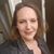 Rachel Shute's profile image
