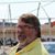 Hal Dorton's profile image