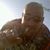 Quinton Marasco's profile image