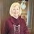 Nancy Byrd's profile image