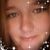 Sammanthia Walters's profile image