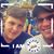 Jason Smith's profile image