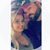 Kayla Dalton's profile image