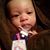 Sharon Bobby Simpson's profile image