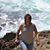 Judith Hurr-Lindstrom's profile image
