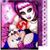 Geneva Handleman's profile image