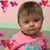 Karine Gilbert Charles's profile image