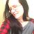 Lara Bista's profile image