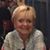 Jan Hollenbeck Kreke's profile image