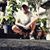 Ariel Diaz's profile image