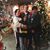 Donna Avington Lahre's profile image