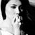 Linh T Ch's profile image