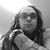 Anthony Sandoval's profile image
