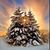 Tammy Spelts's profile image