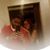 Nikeeda Chapple's profile image