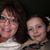 Reta Riddle's profile image