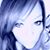 Ginia Kyle's profile image