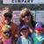 MikeandSusan Cope's profile image