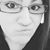 Mariah Huffman's profile image