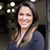 Karina D Collins's profile image