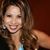 Wendy Lam's profile image