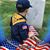 Kathy Borger McAllister's profile image