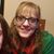 Wendy Easson's profile image