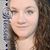 Cassie Wagner's profile image