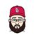 Chris Canote's profile image