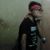 MTc Ronald XD's profile image
