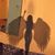 Yudi Rosabal's profile image