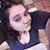 Jessica Clagett's profile image