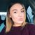 Tessie Burke's profile image