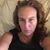 Jennifer Huennekens's profile image