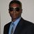 Samuel Ratcliff's profile image