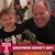 Jeffrey Henne's profile image