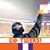 Jon Hamrick's profile image