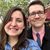 Nicole Hebert-Ford's profile image
