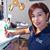 Linda Myriam Galindo's profile image