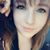 Andyah Davis's profile image