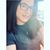 Leylan Paneque's profile image