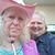 Crystal Spohn's profile image